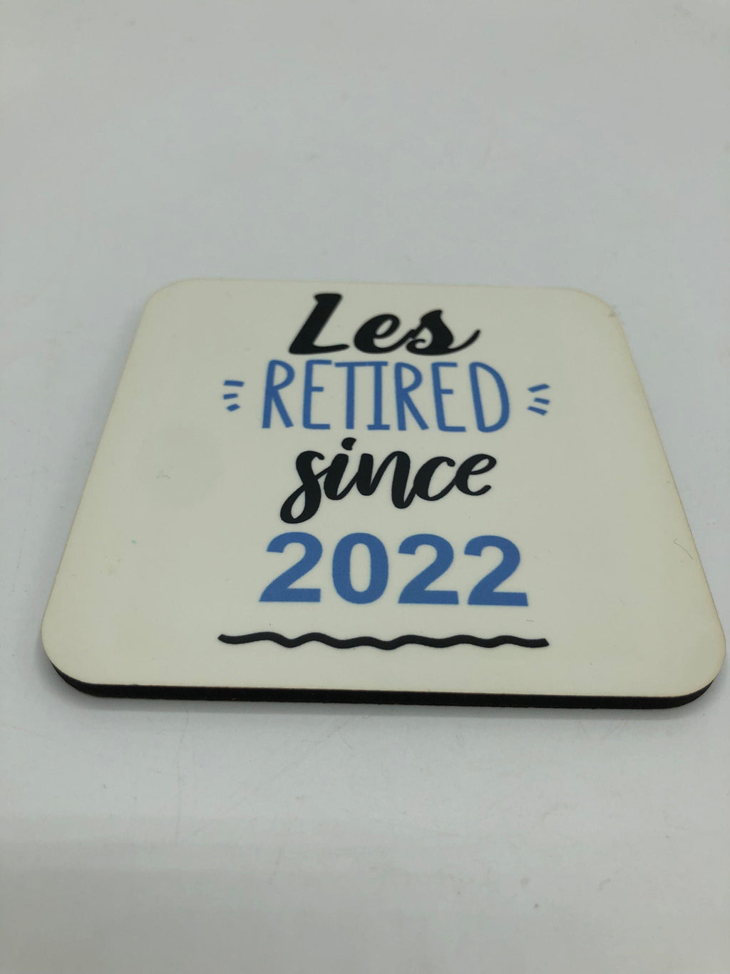 Personalised Retirement Mug, Custom Retirement Gift, Retirement Colleague, Gift for Retiring Friend, Retirement Celebration Mug, Co-worker