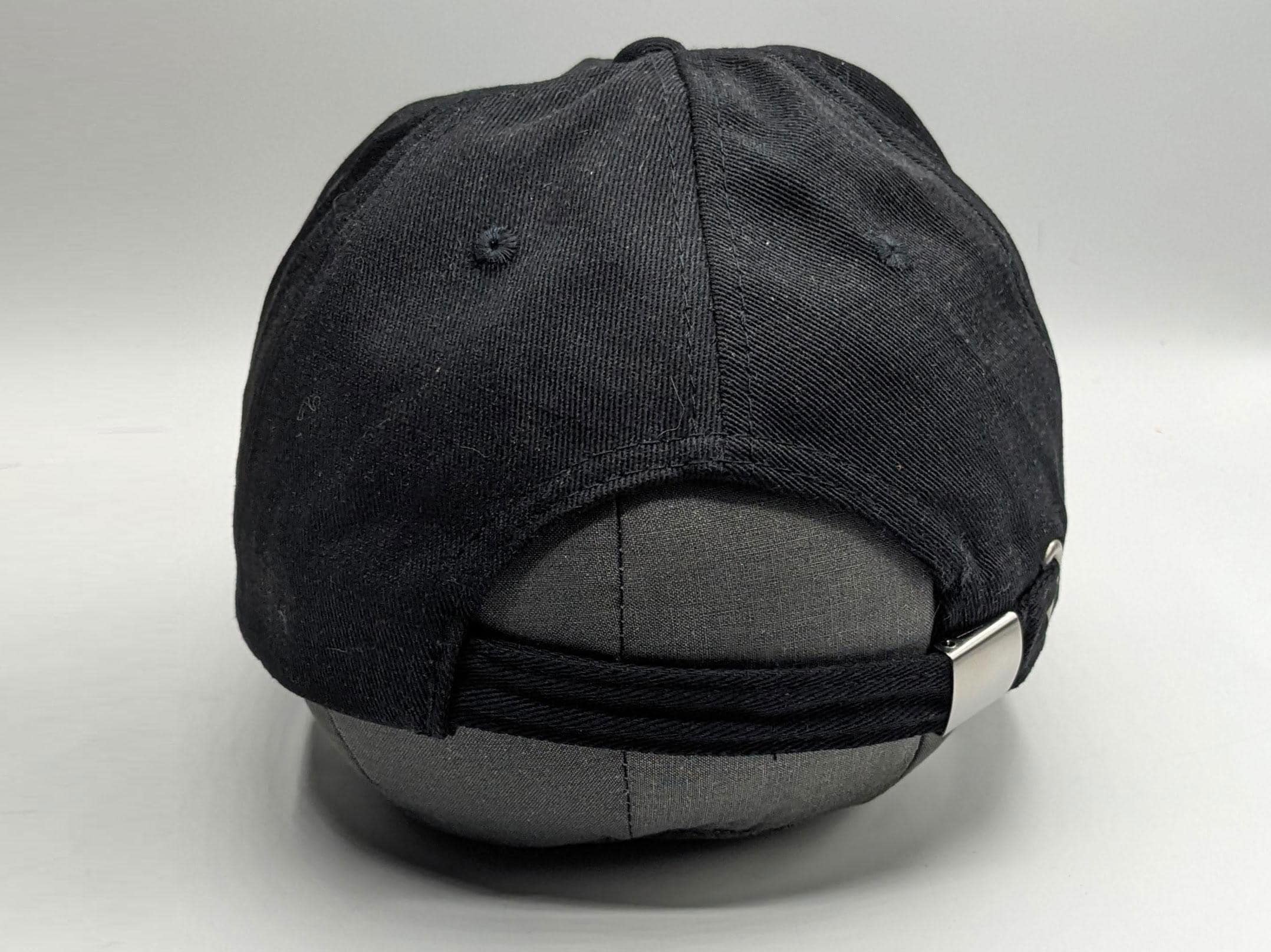 Best Dog Dad Hat / Dog Dad Cap / Father's Day Gift / Dad Gift / Gift Dog Lover / Dog Dad Baseball Cap / Dog Dad Gift / Dog Dad Cap / Dog