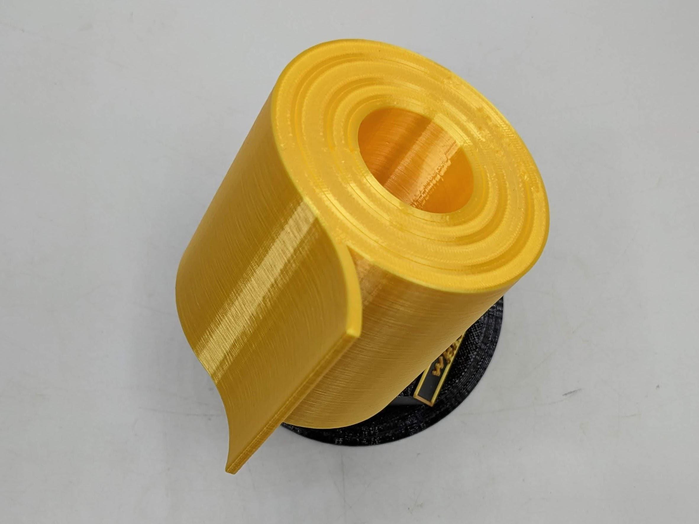 Personalised Toilet Roll Trophy, Crap Trophy, Toilet Trophy, Golden Loo Roll, Poop Gift, Funny Poop Award, Toilet Joke Trophy, Shit Award