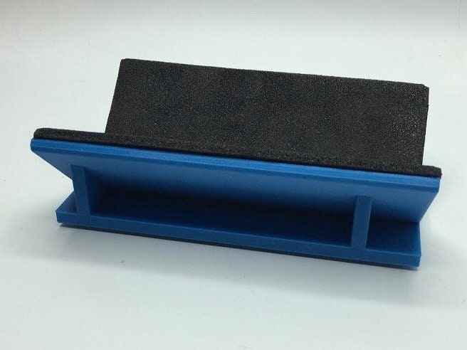 Vinyl Cup Holder / Cup Cradle / Glass or Bottle Cradle / Tumbler Cup Cradle / Mug Cradle / Cradle to hold glasses/mugs/cups  / Cricut Glass