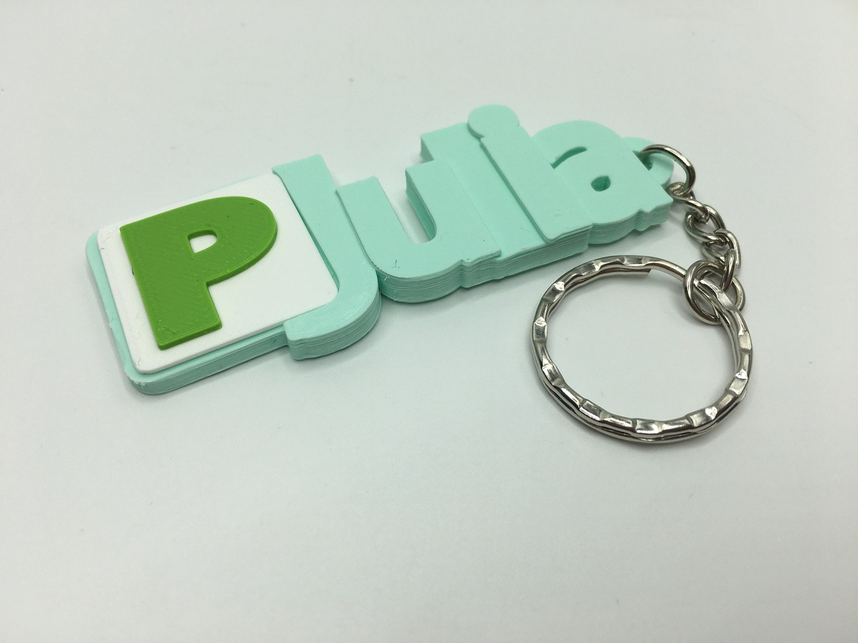 Learner Driver Keyring, Just Passed Driving Test Gift, New Driver Keyring, Just Passed Keyring, Driving Gift, Gift for 17 Year Old, Under 5