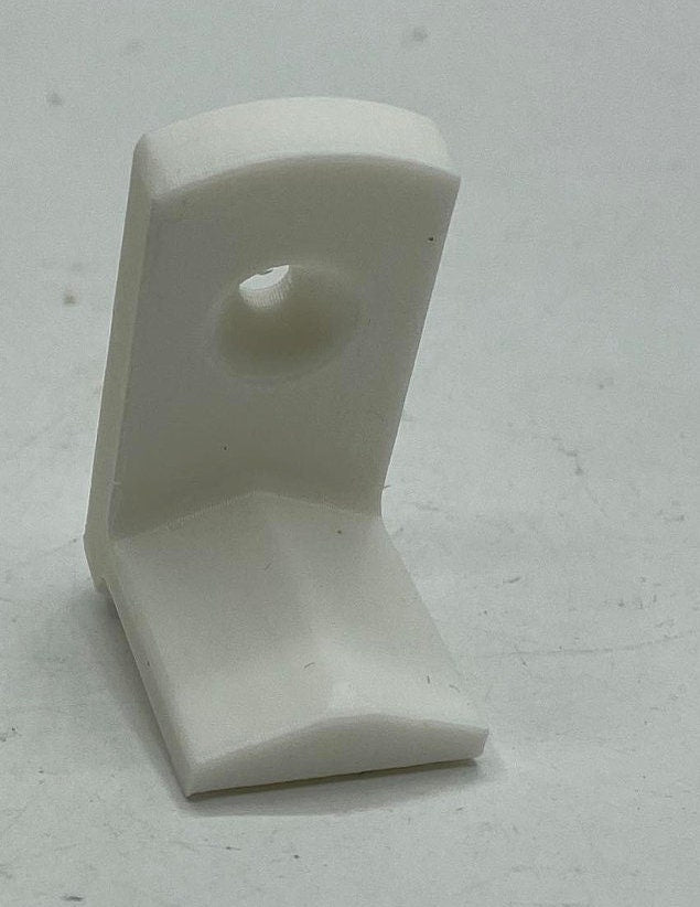 Cricut Cutting Mat Holder / Wall Mount Cutting Mat Mount for Cricut Air / Cutting Mat Holder for Cricut Maker / Cricut Mat Mount for Wall