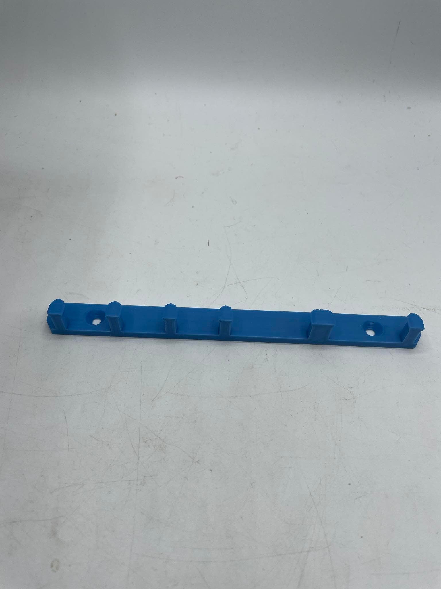 Cricut Tool Holder Mount / Mount for Cricut Tools & Accessories / Cricut Tool Holder for Cricut Air Tools / Cricut Maker Tools / Cricut Joy