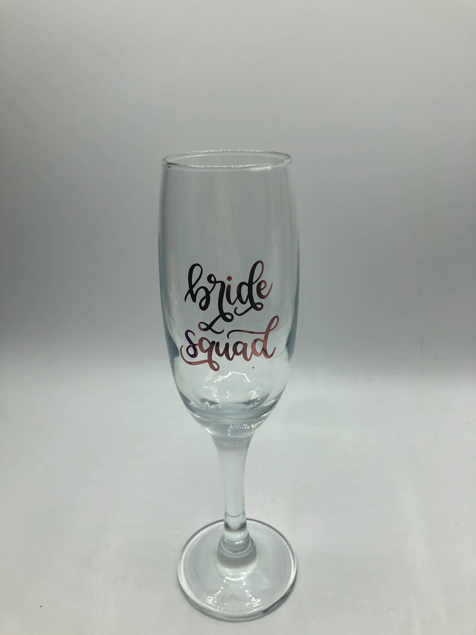 Wedding Glass Keepsake / Groom Gift / Wife Gift / Bride Squad / Mother of the Bride / Mother of the Groom / Wedding Keepsake / Wedding Glass
