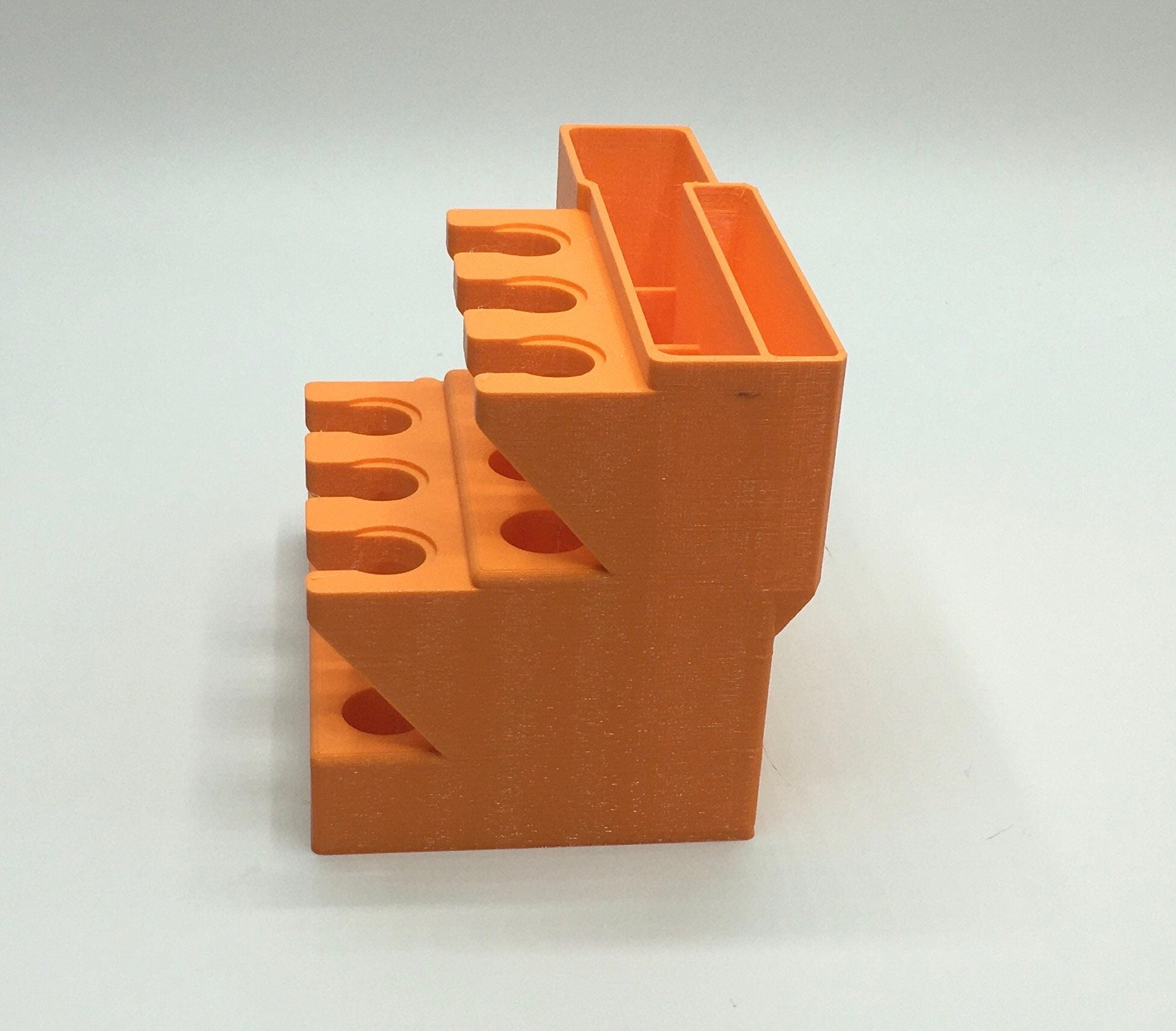 Cricut Maker Tool Holder Organiser / Cricut Joy Tool Holder / Cricut Explore Tool Holder / Cricut Pen Storage / Cricut Tools Organiser Tools