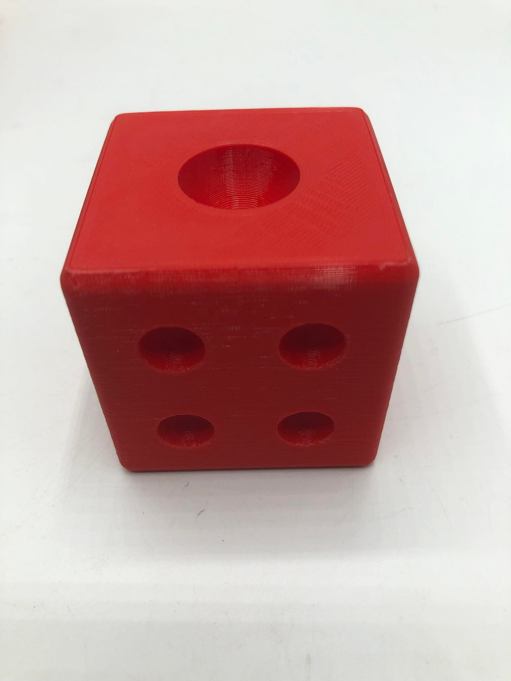 Large Dice Board Game Dice / Novelty Large Gaming Dice / Display Dice / Gameplay / Large Dice for Children