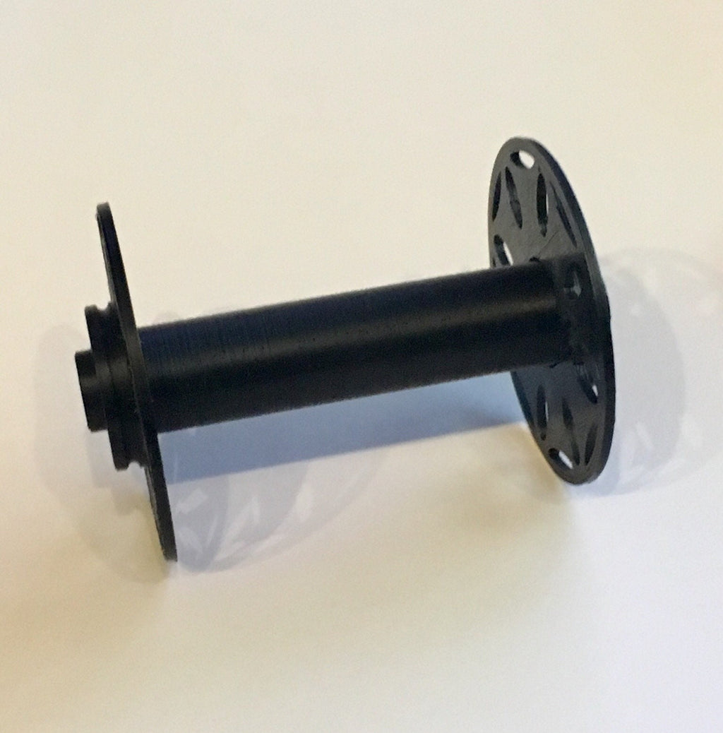 Bobbin for EEW Nano Electric Spinning Wheel (Qty: 1) / Bobbin for EEW Nano / EEW Nano Bobbin / Electric Spinning Wheel Bobbin /Eew Nano