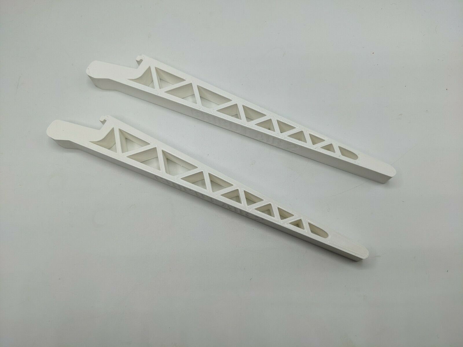 Cricut Explore Air 2 Mat Extension / Extender Holder to stop mat from falling to the floor / Explore Air 2 Mat Holder / Cricut Accessories