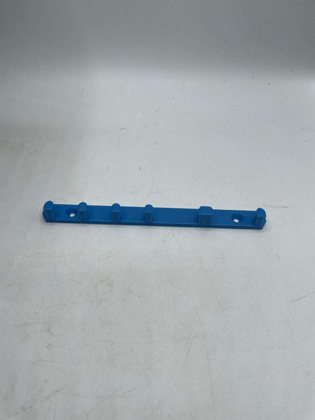 Cricut Tool Holder Mount / Mount for Cricut Tools & Accessories / Cricut Tool Holder for Cricut Air Tools / Cricut Maker Tools / Cricut Joy