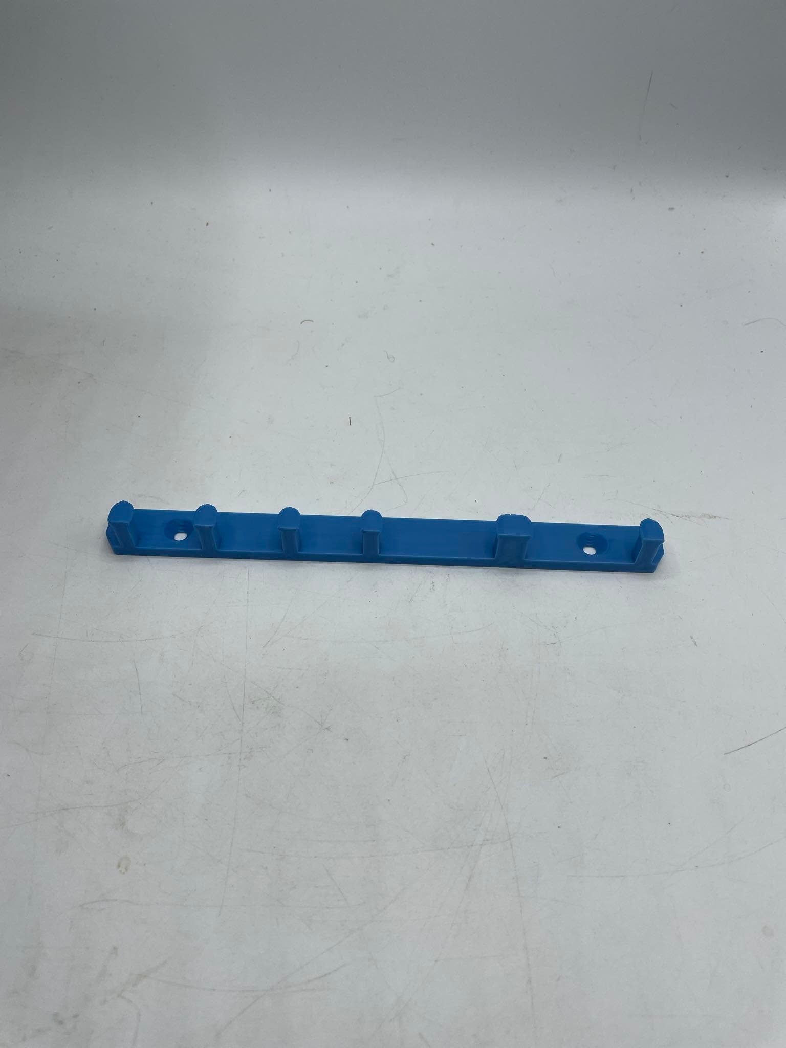 Cricut Tool Holder Mount / Mount for Cricut Tools & Accessories / Cricut Tool Holder for Cricut Air Tools / Cricut Maker Tools / Cricut Joy