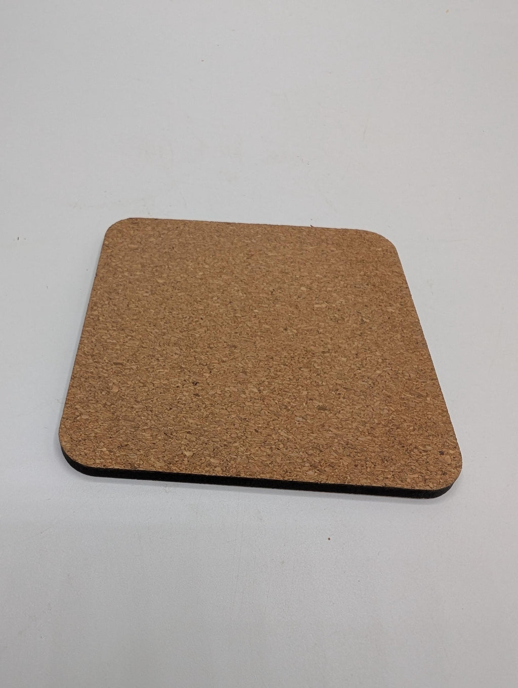 Cousins Best Friends Coaster, Cousin Gift, Cousin Birthday Gift, Gift for Cousin, Gift for Christmas, Cousins Make Best Friends Gift, Cousin