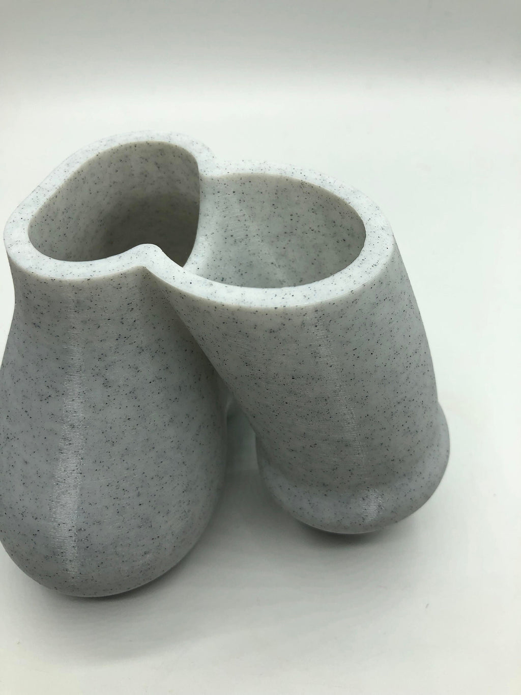 Penis Planter, Cactus Penis Pen Pot, The Grower, Cactus Succulent Planter, Indoor Storage Pot, Novelty Penis Shape Gift, Funny Willy Planter